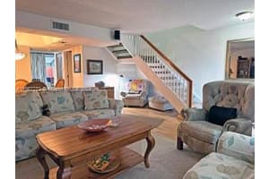 1660 Fairway Rd #1660, Pembroke Pines, FL 33026, Sold 11/04/24