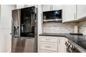 2670 Carambola Cir N, Coconut Creek, FL 33066, Sold 04/02/25