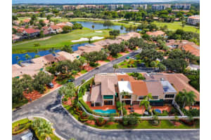 22740 Caravelle Cir, Boca Raton, FL 33433, Sold 12/04/24
