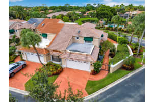 22740 Caravelle Cir, Boca Raton, FL 33433, Sold 12/04/24