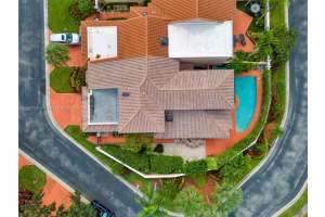 22740 Caravelle Cir, Boca Raton, FL 33433, Sold 12/04/24