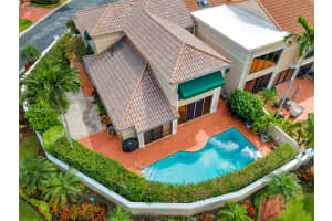 22740 Caravelle Cir, Boca Raton, FL 33433, Sold 12/04/24