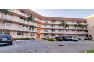 2521 NW 104th Ave APT 402, Sunrise, FL 33322, - MLS#A11667738