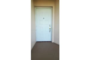 2521 NW 104th Ave APT 402, Sunrise, FL 33322, - MLS#A11667738