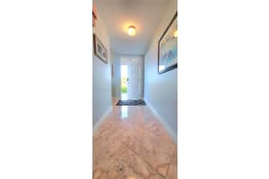 2521 NW 104th Ave APT 402, Sunrise, FL 33322, - MLS#A11667738