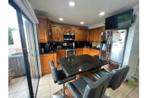 2178 W 60th St, Hialeah, FL 33016, Sold 03/20/25