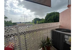 2178 W 60th St, Hialeah, FL 33016, Sold 03/20/25