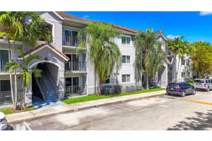 15440 SW 284th St UNIT 5107, Homestead, FL 33033, Sold 11/14/24