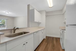 15440 SW 284th St UNIT 5107, Homestead, FL 33033, Sold 11/14/24