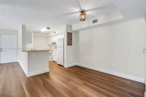 15440 SW 284th St UNIT 5107, Homestead, FL 33033, Sold 11/14/24