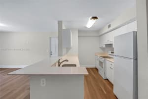 15440 SW 284th St UNIT 5107, Homestead, FL 33033, Sold 11/14/24
