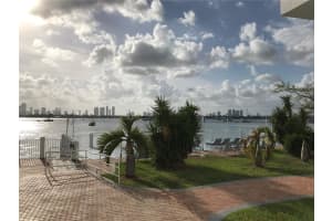 1250 West Ave APT 7R, Miami Beach, FL 33139, Sold 12/20/24
