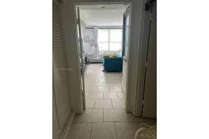 1250 West Ave APT 7R, Miami Beach, FL 33139, Sold 12/20/24