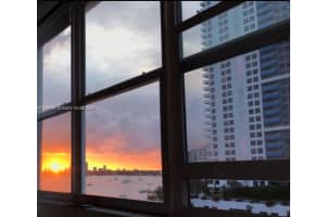 1250 West Ave APT 7R, Miami Beach, FL 33139, Sold 12/20/24