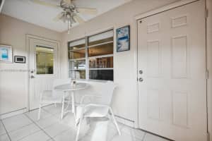 5300 Washington St C111 Hollywood, FL 33021 - MLS#A11667769