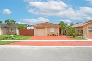 18211 SW 143rd Ct, Miami, FL 33177, Sold 02/13/25