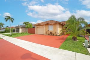 18211 SW 143rd Ct, Miami, FL 33177, Sold 02/13/25