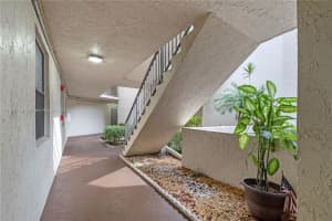 6701 N University Dr APT 110, Tamarac, FL 33321, Sold 03/06/25