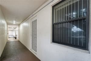 6701 N University Dr APT 110, Tamarac, FL 33321, Sold 03/06/25