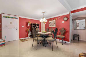 6701 N University Dr APT 110, Tamarac, FL 33321, Sold 03/06/25