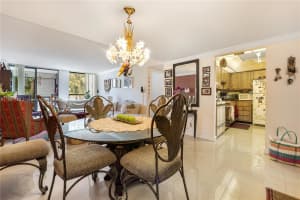 6701 N University Dr APT 110, Tamarac, FL 33321, Sold 03/06/25