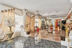 469 NW 69th St, Miami, FL 33150, - MLS#A11667790