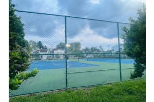 4756 NW 97th Ct #79, Doral, FL 33178, Sold 11/06/24