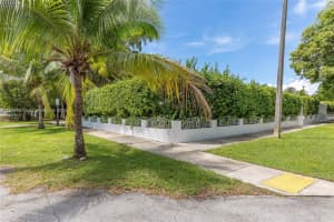 1901 SW 2nd Ave, Miami, FL 33129, Sold 01/28/25