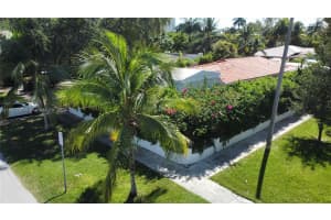 1901 SW 2nd Ave, Miami, FL 33129, Sold 01/28/25