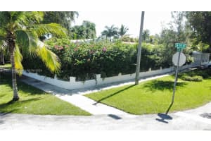 1901 SW 2nd Ave, Miami, FL 33129, Sold 01/28/25