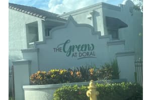 9745 NW 48th Terrace #326, Doral, FL 33178, Sold 11/06/24