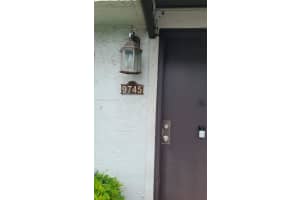9745 NW 48th Terrace #326, Doral, FL 33178, Sold 11/06/24
