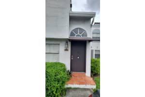 9745 NW 48th Terrace #326, Doral, FL 33178, Sold 11/06/24