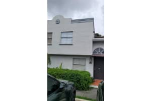 9745 NW 48th Terrace #326, Doral, FL 33178, Sold 11/06/24