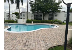 9747 NW 48th Terrace #327, Doral, FL 33178, Sold 01/28/25