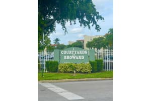 1810 SW 81st Ave #2310, North Lauderdale, FL 33068, Sold 12/11/24