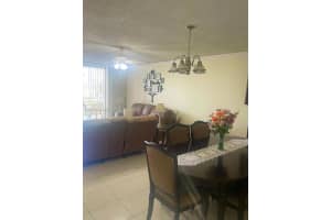 1810 SW 81st Ave #2310, North Lauderdale, FL 33068, Sold 12/11/24