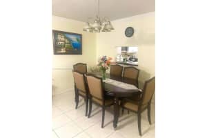 1810 SW 81st Ave #2310, North Lauderdale, FL 33068, Sold 12/11/24
