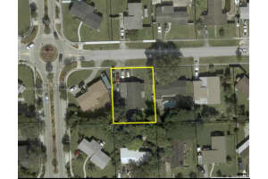 9720 SW 181st Terrace, Palmetto Bay, FL 33157, Sold 12/18/24
