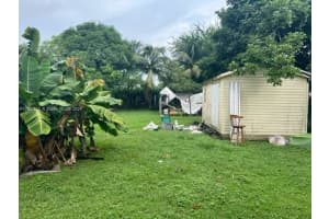 9720 SW 181st Terrace, Palmetto Bay, FL 33157, Sold 12/18/24
