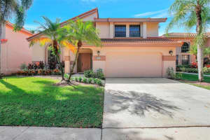 10370 NW 12th Pl, Plantation, FL 33322, Sold 02/28/25