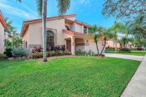 10370 NW 12th Pl, Plantation, FL 33322, Sold 02/28/25