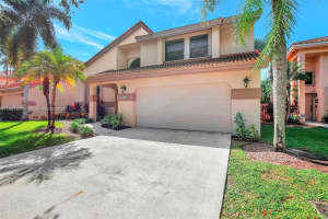 10370 NW 12th Pl, Plantation, FL 33322, Sold 02/28/25