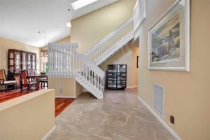 10370 NW 12th Pl, Plantation, FL 33322, Sold 02/28/25