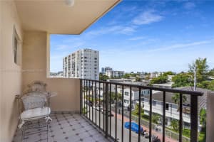 7921 Byron Ave APT 507, Miami Beach, FL 33141, Sold 06/10/25