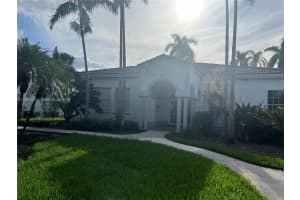 4722 NW 97th Ct #88, Doral, FL 33178, Sold 12/02/24