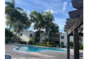 4722 NW 97th Ct #88, Doral, FL 33178, Sold 12/02/24