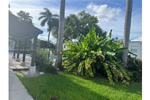 4722 NW 97th Ct #88, Doral, FL 33178, Sold 12/02/24