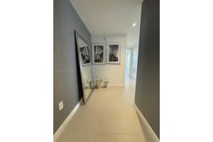 1600 NE 1st Ave Apt 2816, Miami, FL 33132, - MLS#A11667850