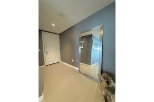 1600 NE 1st Ave Apt 2816, Miami, FL 33132, - MLS#A11667850